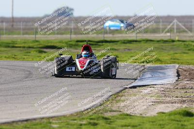 media/Feb-23-2024-CalClub SCCA (Fri) [[1aaeb95b36]]/Group 6/Qualifying (Star Mazda)/